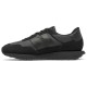 New Balance MS237UX1 Classics